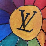 2025年1月20日春夏原版復刻新品入荷ルイヴィトン裏起毛  パーカー7-16工場