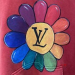 2025年1月20日春夏原版復刻新品入荷ルイヴィトン裏起毛  パーカー7-16工場