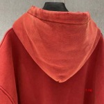 2025年1月20日春夏原版復刻新品入荷ルイヴィトン裏起毛  パーカー7-16工場