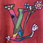 2025年1月20日春夏原版復刻新品入荷ルイヴィトン裏起毛  パーカー7-16工場