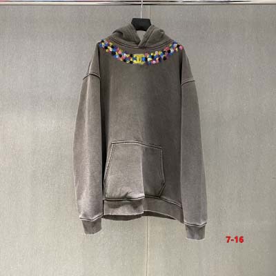 2025年1月20日春夏原版復刻新品入荷シャネル裏起毛  パ...