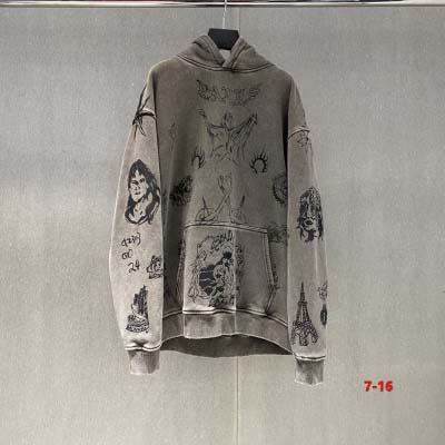 2025年1月20日春夏原版復刻新品入荷ルイヴィトン裏起毛 ...