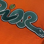 2025年1月20日春夏原版復刻新品入荷 ディオール 半袖 Tシャツ7-16工場