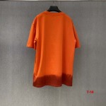 2025年1月20日春夏原版復刻新品入荷 ディオール 半袖 Tシャツ7-16工場