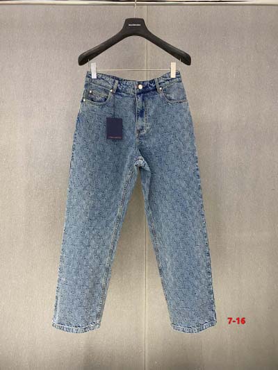 2025年1月20日春夏原版復刻新品入荷 ルイヴィトン ジー...