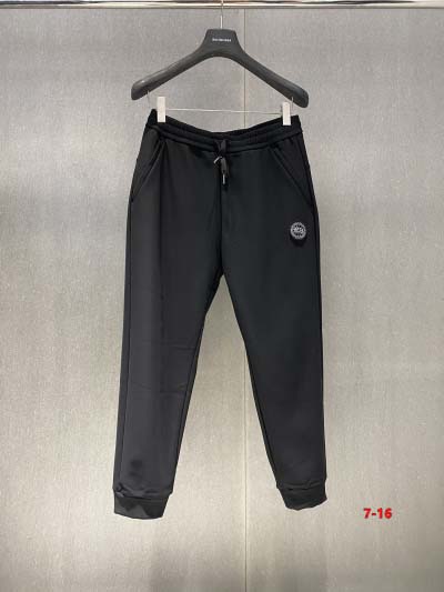 2025年1月20日春夏原版復刻新品入荷 Can ada G...