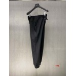 2025年1月20日春夏原版復刻新品入荷 Can ada Goose   裏起毛長ズボン 7-16工場