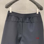 2025年1月20日春夏原版復刻新品入荷 Can ada Goose   裏起毛長ズボン 7-16工場