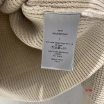 2025年1月20日春夏原版復刻新品入荷 ディオール カシミヤ セーター7-16工場