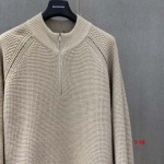 2025年1月20日春夏原版復刻新品入荷 ディオール カシミヤ セーター7-16工場