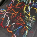 2025年1月20日春夏原版復刻新品入荷 LOEWE 半袖 Tシャツ7-16工場