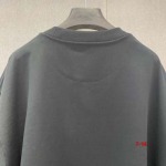 2025年1月20日春夏原版復刻新品入荷 PRADA  半袖 Tシャツ7-16工場