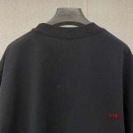 2025年1月20日春夏原版復刻新品入荷 PRADA   半袖 Tシャツ7-16工場