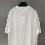 2025年1月20日春夏原版復刻新品入荷  CELINE   半袖 Tシャツ7-16工場