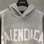 2025年1月20日春夏原版復刻新品入荷バレンシアガ  パーカー7-16工場