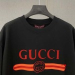 2025年1月20日春夏原版復刻新品入荷 グッチ  半袖 Tシャツ7-16工場