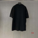 2025年1月20日春夏原版復刻新品入荷 グッチ  半袖 Tシャツ7-16工場