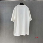 2025年1月20日春夏原版復刻新品入荷 グッチ  半袖 Tシャツ7-16工場