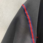 2025年1月20日春夏原版復刻新品入荷 グッチ  パーカー7-16工場