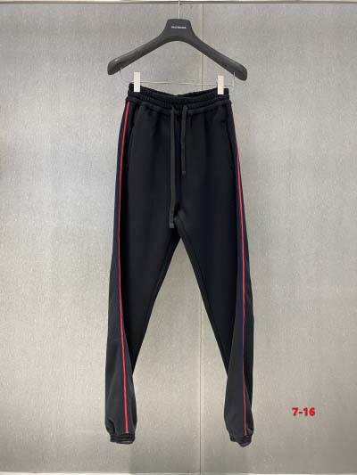 2025年1月20日春夏原版復刻新品入荷 グッチ スポーツズ...