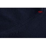 2025年1月20日春夏原版復刻新品入荷CELINE セーター 半袖ポロシャツ yigeyi工場