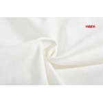 2025年1月20日春夏原版復刻新品入荷 ディオール 半袖 Tシャツ yigeyi工場