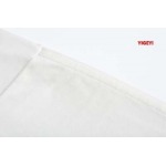 2025年1月20日春夏原版復刻新品入荷 ディオール 半袖 Tシャツ yigeyi工場