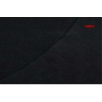 2025年1月20日春夏原版復刻新品入荷 ルイヴィトンジャケットアウター yigeyi工場