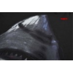 2025年1月20日春夏原版復刻新品入荷 ジバンシー半袖 Tシャツ yigeyi工場