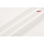 2025年1月20日春夏原版復刻新品入荷 ルイヴィトン半袖 Tシャツ yigeyi工場