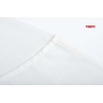 2025年1月20日春夏原版復刻新品入荷 ルイヴィトン半袖 Tシャツ yigeyi工場