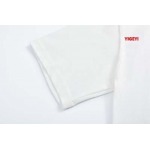 2025年1月20日春夏原版復刻新品入荷 ルイヴィトン半袖 Tシャツ yigeyi工場