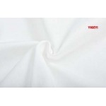 2025年1月20日春夏原版復刻新品入荷 ルイヴィトン半袖 Tシャツ yigeyi工場