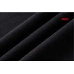 2025年1月20日春夏原版復刻新品入荷FENDI  半袖 Tシャツ  yigeyi工場