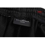 2025年1月20日春夏原版復刻新品入荷 バレンシアガ スポーツズボン yigeyi工場