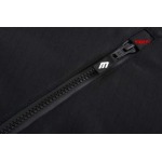 2025年1月20日春夏原版復刻新品入荷 バレンシアガ綿入れの服ジャケットアウターyigeyi工場