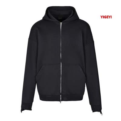 2025年1月20日春夏原版復刻新品入荷 バレンシアガジップ...