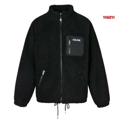 2025年1月20日春夏原版復刻新品入荷 CELINE 子羊...