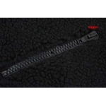 2025年1月20日春夏原版復刻新品入荷 CELINE 子羊の毛のジャケットアウター yigeyi工場