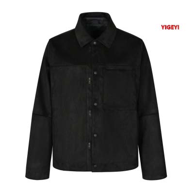 2025年1月20日春夏原版復刻新品入荷 ディオールジャケッ...