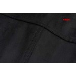 2025年1月20日春夏原版復刻新品入荷 ディオールジャケットアウター yigeyi工場