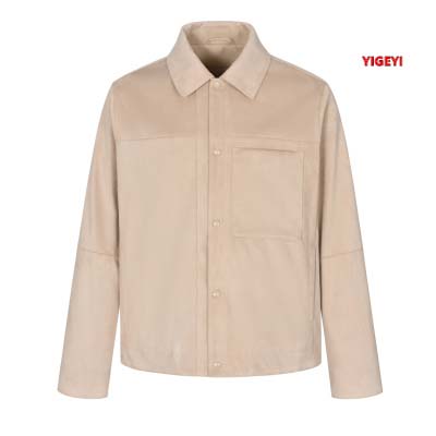 2025年1月20日春夏原版復刻新品入荷 ディオールジャケッ...