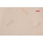 2025年1月20日春夏原版復刻新品入荷 ディオールジャケットアウター yigeyi工場