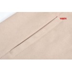 2025年1月20日春夏原版復刻新品入荷 ディオールジャケットアウター yigeyi工場