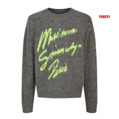 2025年1月20日春夏原版復刻新品入荷イヴサンローラン カ...