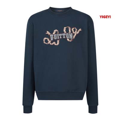 2025年1月20日春夏原版復刻新品入荷 ルイヴィトンカシミ...