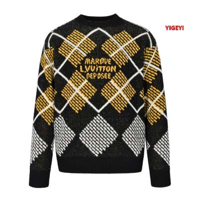 2025年1月20日春夏原版復刻新品入荷 ルイヴィトンカシミ...