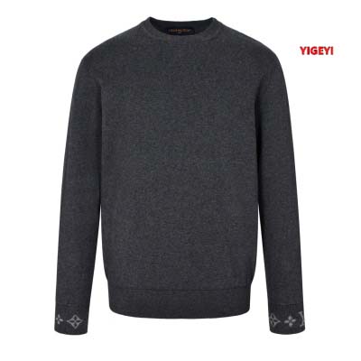 2025年1月20日春夏原版復刻新品入荷 ルイヴィトンカシミ...