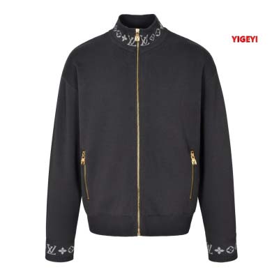 2025年1月20日春夏原版復刻新品入荷 ルイヴィトンカシミ...