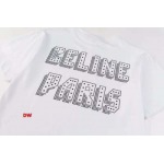 2025年1月20日春夏新品入荷 ルイヴィトン 半袖 TシャツDW工場